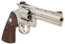 Colt Python 2