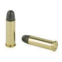 Prvi Partizan PPU 38SPL LRN 158GR 50/500 3