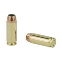 Prvi Partizan PPU 10MM JHP 180GR 50/500 3