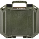 PELICAN V100C VAULT CASE WL/WF ODG 1