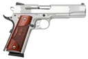 Smith and Wesson SW1911 1