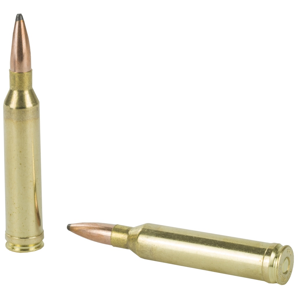 Prvi Partizan PPU 7MM REM MAG PSP 140GR 20/200 3