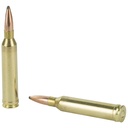 Prvi Partizan PPU 7MM REM MAG PSP 140GR 20/200 3