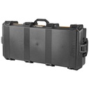 PELICAN VAULT V700 TKDWN/AR CASE BLK 1