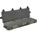 PELICAN V800 VAULT DBL RFL WL/WF ODG 1
