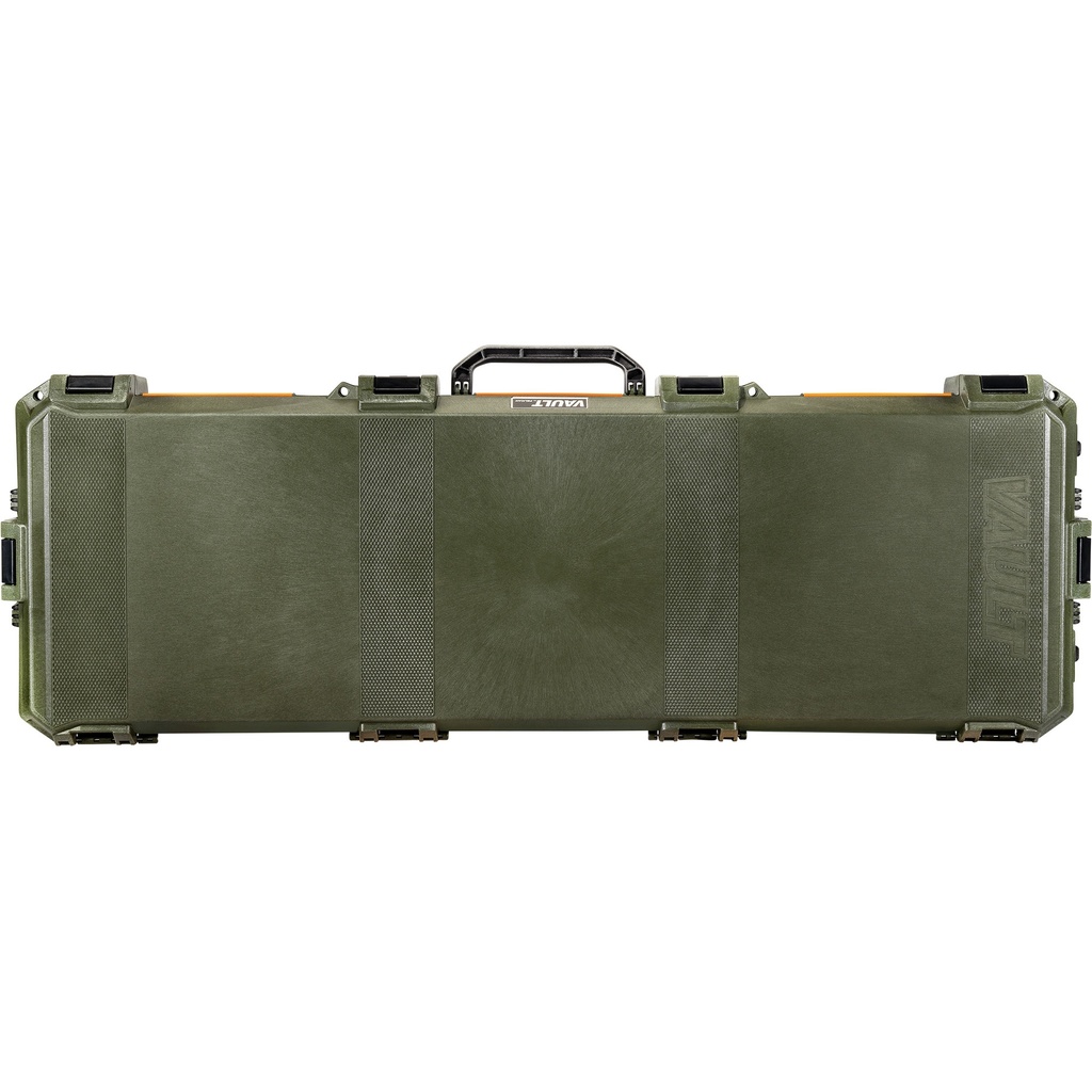 PELICAN V800 VAULT DBL RFL WL/WF ODG 2