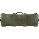 PELICAN V800 VAULT DBL RFL WL/WF ODG 2