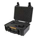 PELICAN VAULT V200PFCGL FOR GLK BLK 1