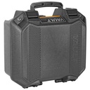 PELICAN VAULT V100 PSTL CS SML BLK 2