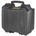 PELICAN VAULT V100 PSTL CS SML BLK 3