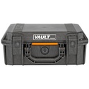 PELICAN VAULT V200 MD PSTL CS BLK 3