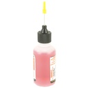 PRO-SHOT 1 STEP NEEDLE OILER 1OZ 1