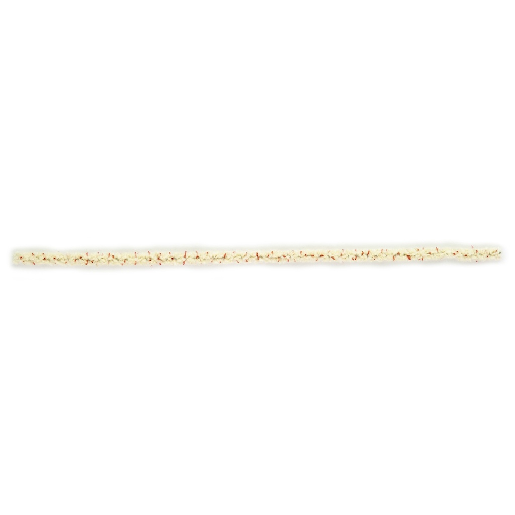 PRO-SHOT BRISTLED CLEANERS 80PK 1