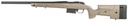 Bergara HMR 2