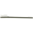 PRO-SHOT GUN BRUSH DOUBLE END NYLON 1