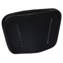 PS PROD BELT SLD HLSTR BLK MED/LG 1