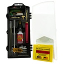 PRO-SHOT PSTL CLNG KIT 38/357/9MM BX 1