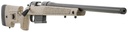 Bergara HMR 3