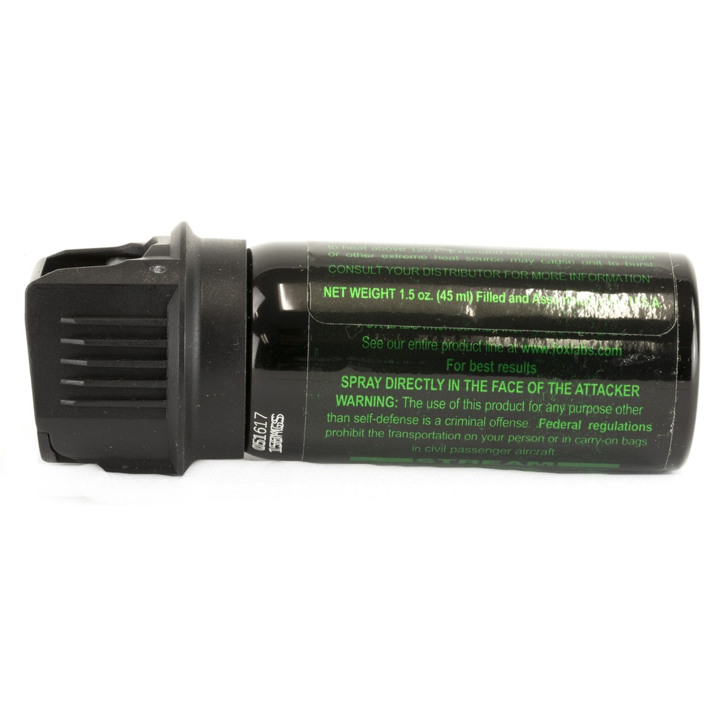 PS MEAN GREEN OC SPRAY 1.5OZ STREAM 1