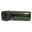 PS MEAN GREEN OC SPRAY 1.5OZ STREAM 1