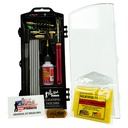 PRO-SHOT UNIVERSAL CLEANING KIT 1