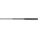PS EXP BATON 26" RUBBER HANDLE BLK 1