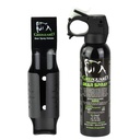 PS GRIZ GUARD SPRAY W/ HOLSTER 7.9OZ 1