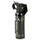 PS GRIZ GUARD SPRAY W/ HOLSTER 7.9OZ 2
