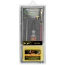 PRO-SHOT CLASSIC BOX KIT .38-.45 CAL 1