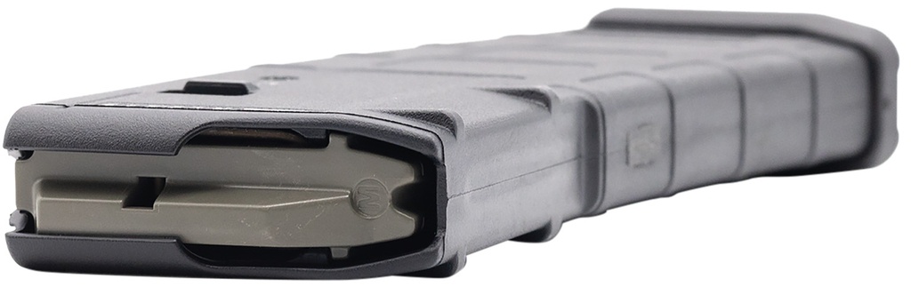 Magpul PMAG Gen M2 MOE 2