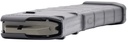 Magpul PMAG Gen M2 MOE 2