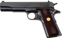 Colt Government Classic 1