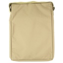 PRO-SHOT RANGE TARGET CASE COY 1