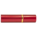 PS 3/4OZ LIPSTICK DISG PEPR SPRY RED 1