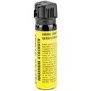 PS 4OZ ELIMINATOR PEPR SPRY FLIP TOP 1