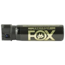 PS FOX LABS PEPPER SPRAY STREAM 3OZ 1
