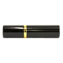PS 3/4OZ LIPSTICK DISG PEPR SPRY BLK 1
