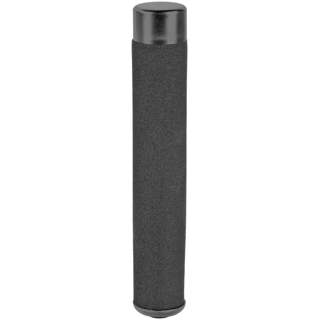 PS EXP BATON 16" FOAM HANDLE BLK 1