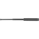 PS EXP BATON 16" FOAM HANDLE BLK 2