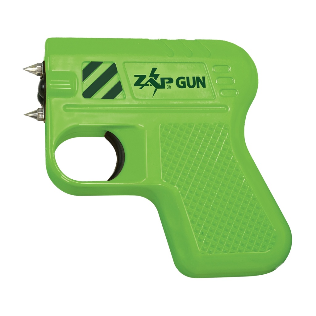 PS ZAPGUN 950 000 VOLTS 1
