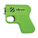 PS ZAPGUN 950 000 VOLTS 1