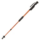 PS ZAP STAFF 950 000 VOLT W/STN DVCE 1
