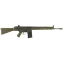 PTR 91 GI 308WIN 18" 20RD GREEN 1