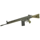 PTR 91 GI 308WIN 18" 20RD GREEN 2