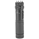 PS ZAP LIGHT EXTREME 1MIL BLK 1