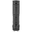 PS ZAP LIGHT EXTREME 1MIL BLK 2