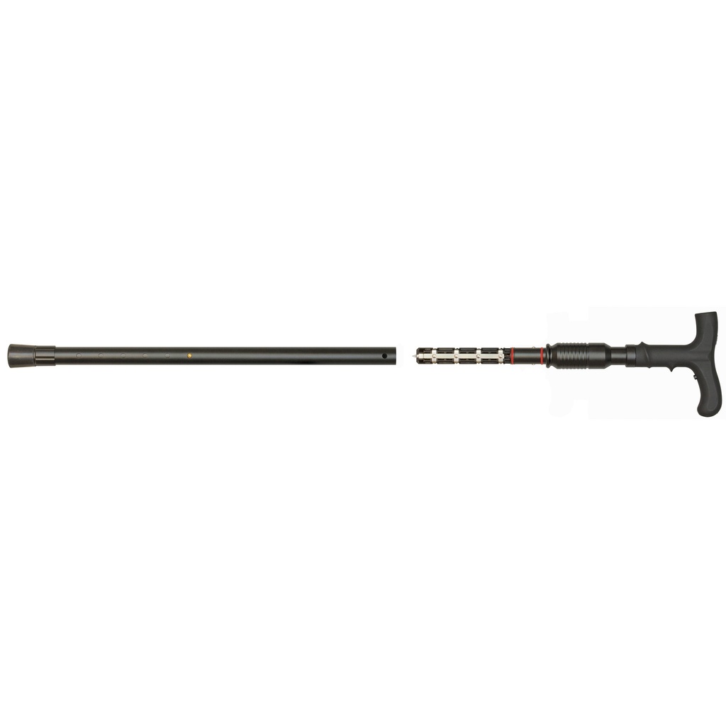 PS ZAP COVERT CANE 1ML VOLTS W/CASE 1