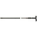 PS ZAP COVERT CANE 1ML VOLTS W/CASE 1