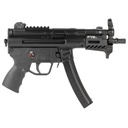 PTR 9KT PSTL 9MM 5.83" MLOK 30RD BLK 1