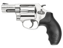 Smith and Wesson 60 2